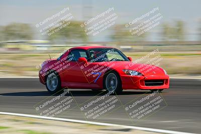 media/Mar-01-2025-Turn8 Trackdays (Sat) [[3bac13d0ad]]/Beginner/Session 1 (Turns 2 and 3)/